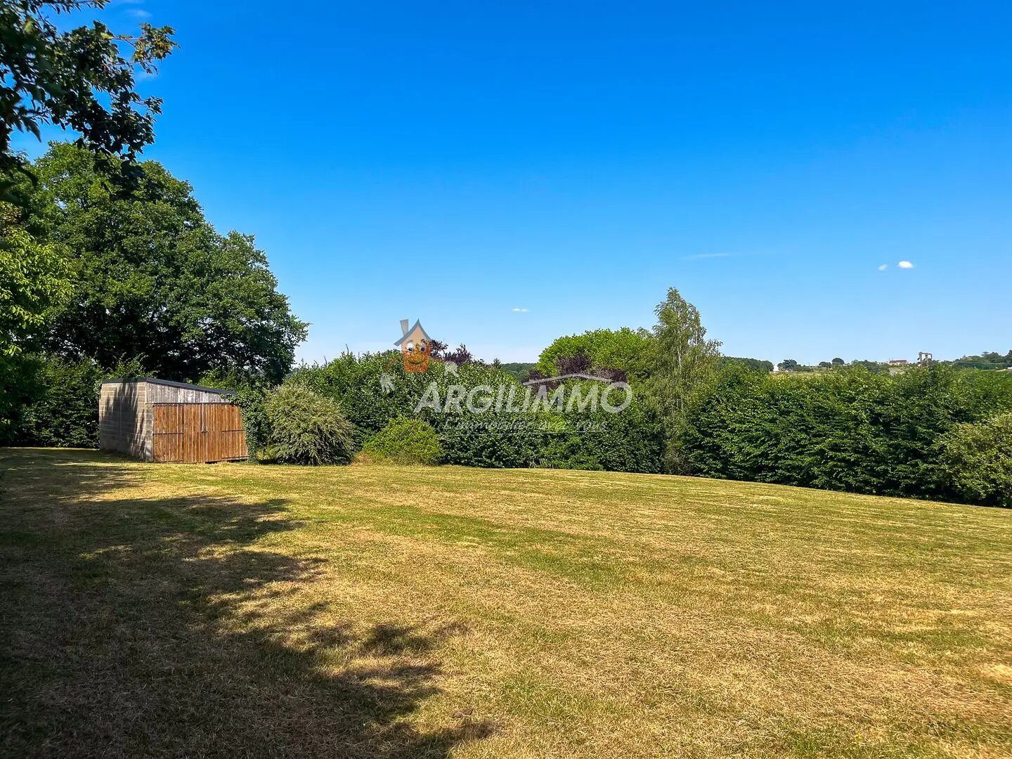 Maison à vendre, 143m², Saint-Calais