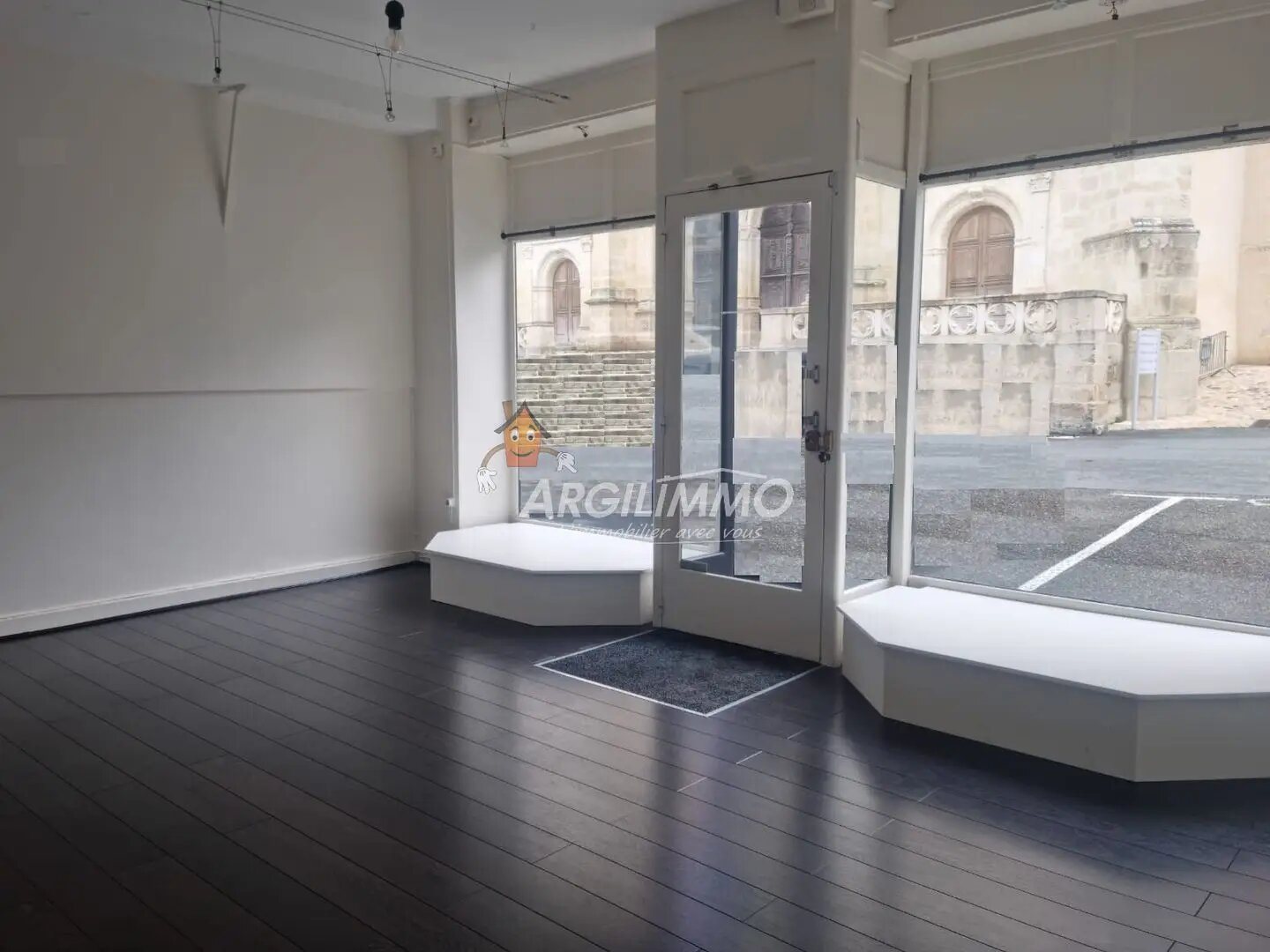 Maison à vendre, 186m², Saint-Calais