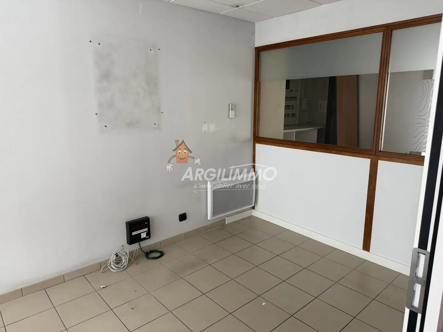 Maison à vendre, 50m², Bessé-sur-Braye