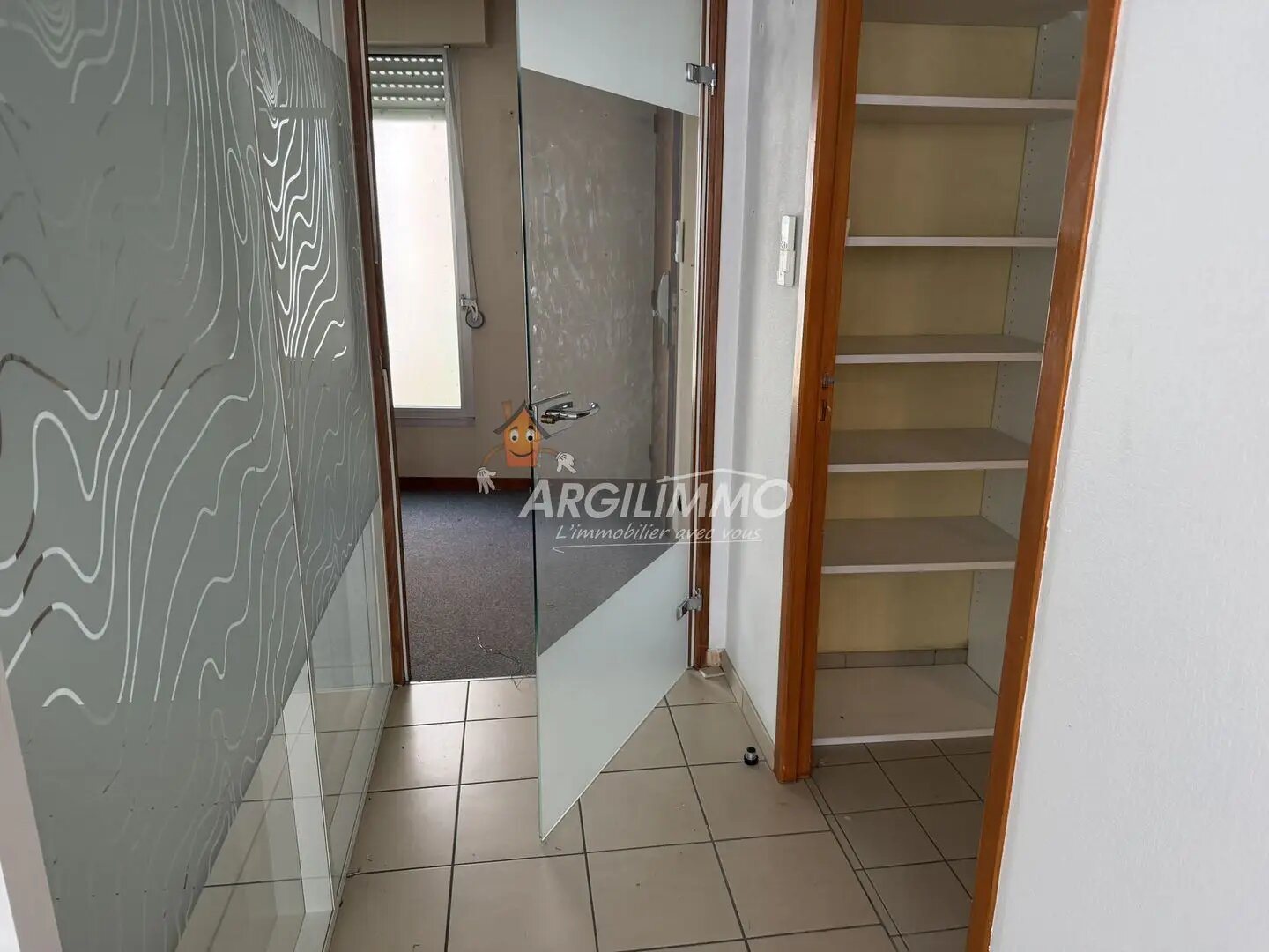 Maison à vendre, 50m², Bessé-sur-Braye
