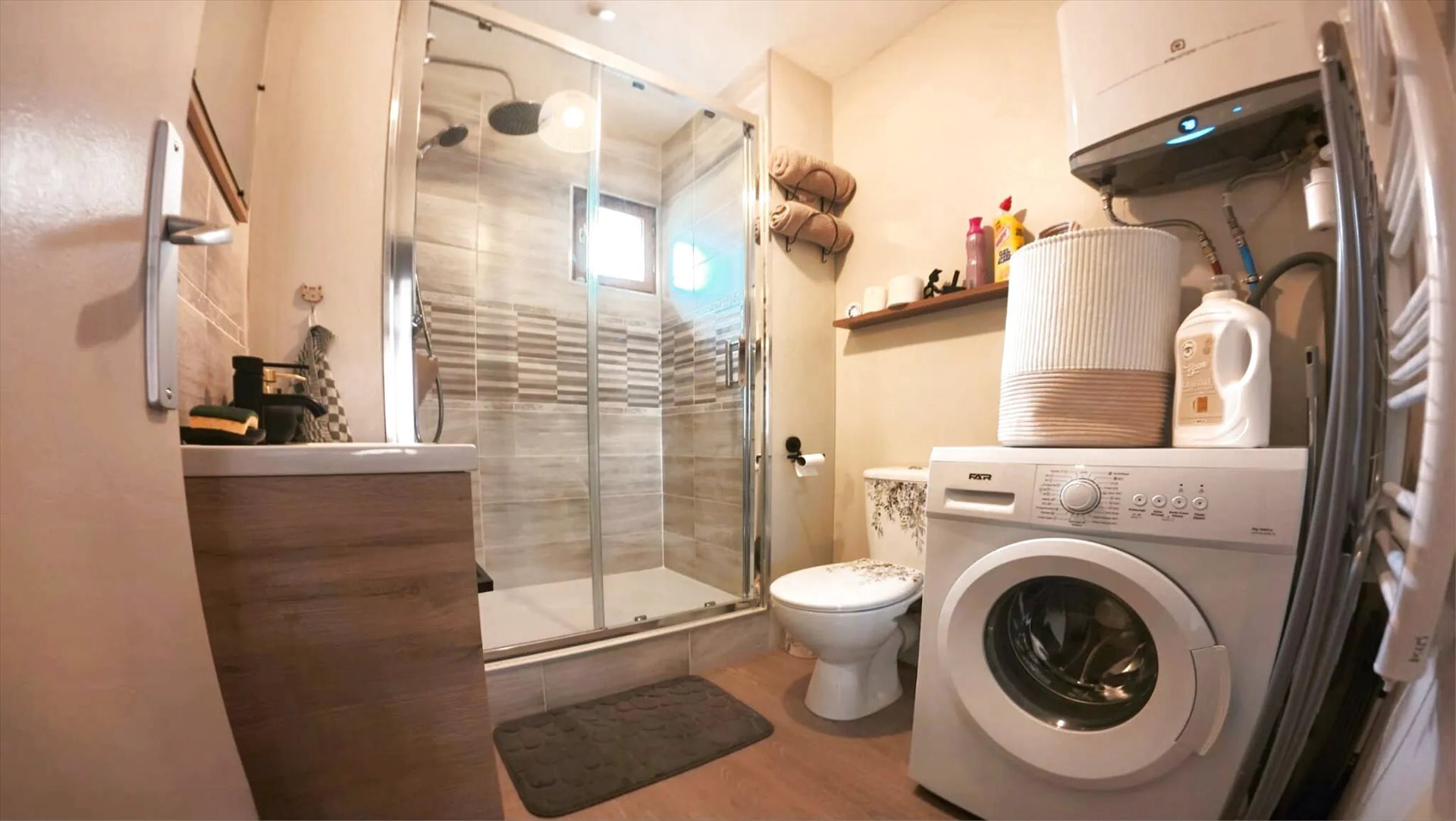 Appartement à louer, 32m², Châlons-en-Champagne