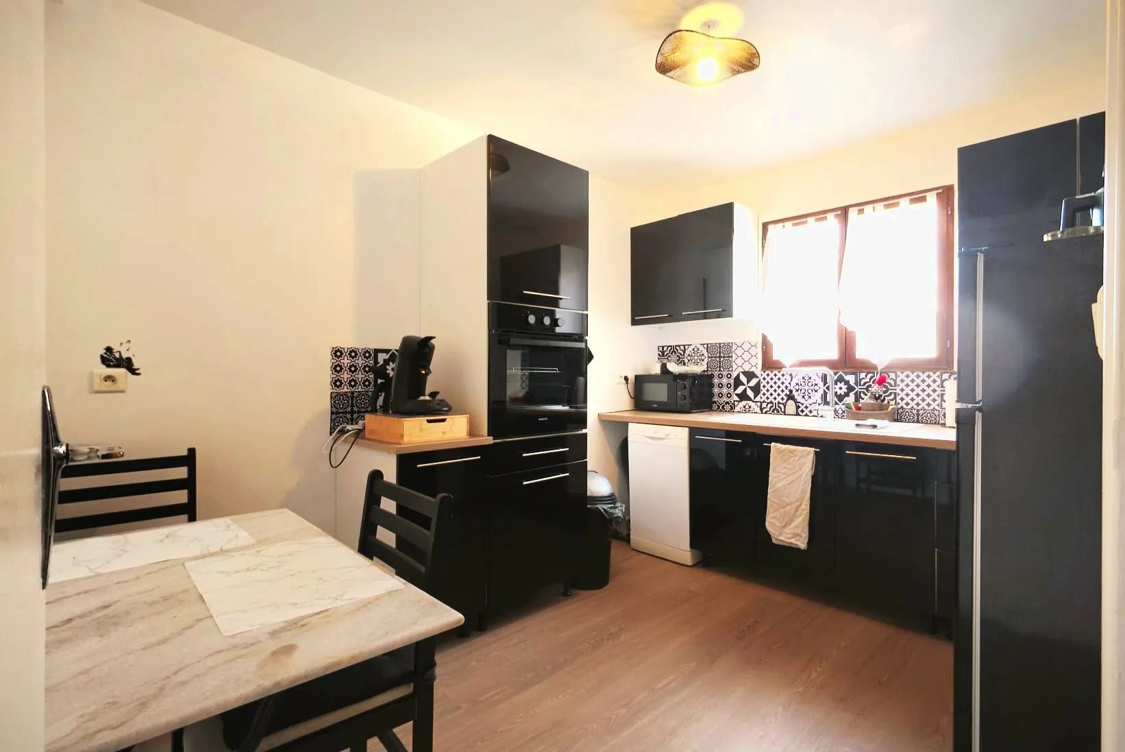 Appartement à louer, 32m², Châlons-en-Champagne
