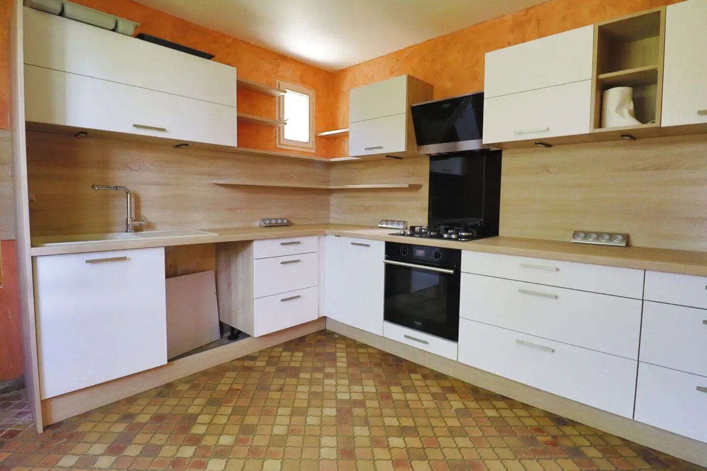 Maison à vendre, 130m², Châlons-en-Champagne