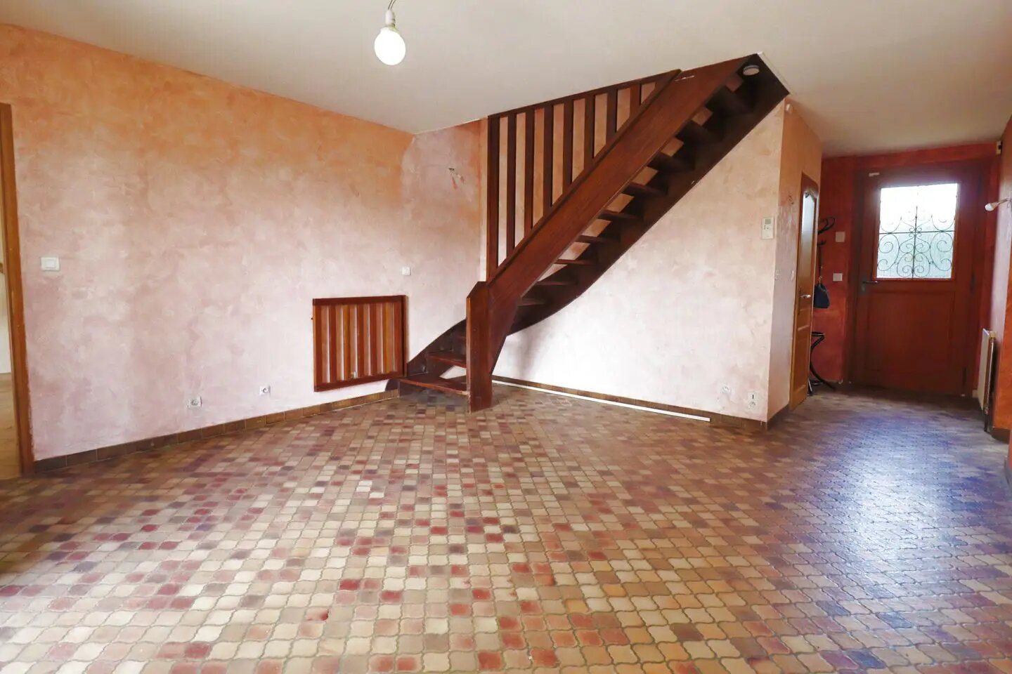 Maison à vendre, 130m², Châlons-en-Champagne