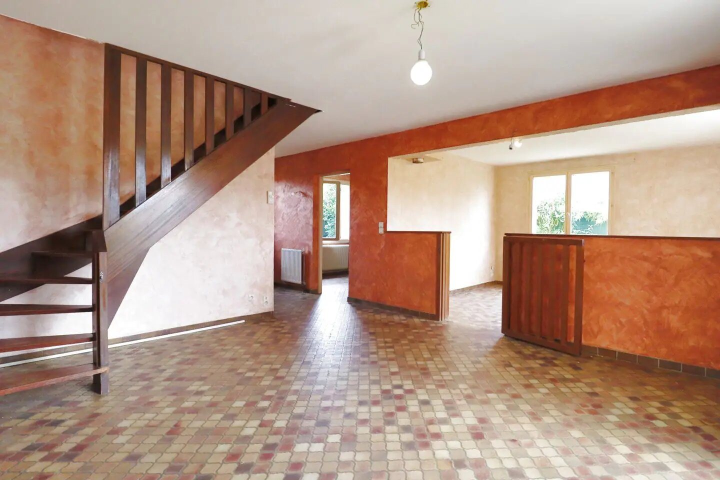 Maison à vendre, 130m², Châlons-en-Champagne