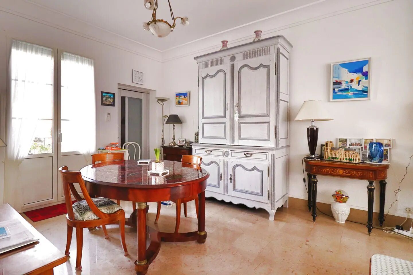 Maison à vendre, 135m², Châlons-en-Champagne