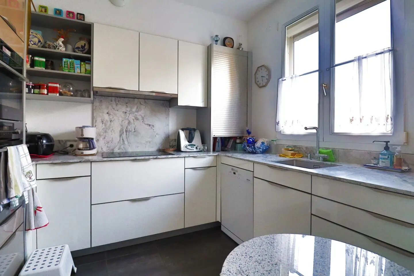 Maison à vendre, 135m², Châlons-en-Champagne