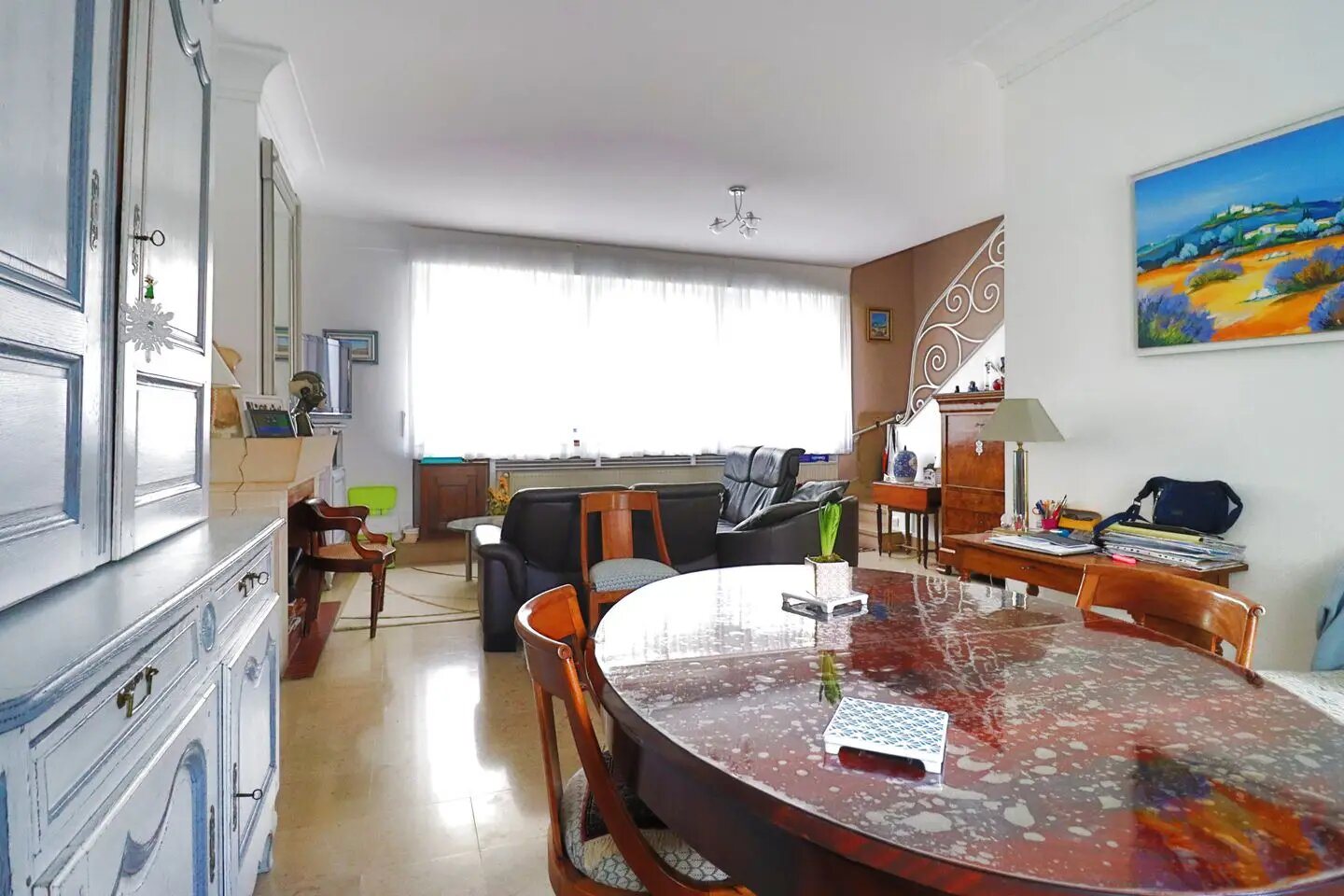 Maison à vendre, 135m², Châlons-en-Champagne