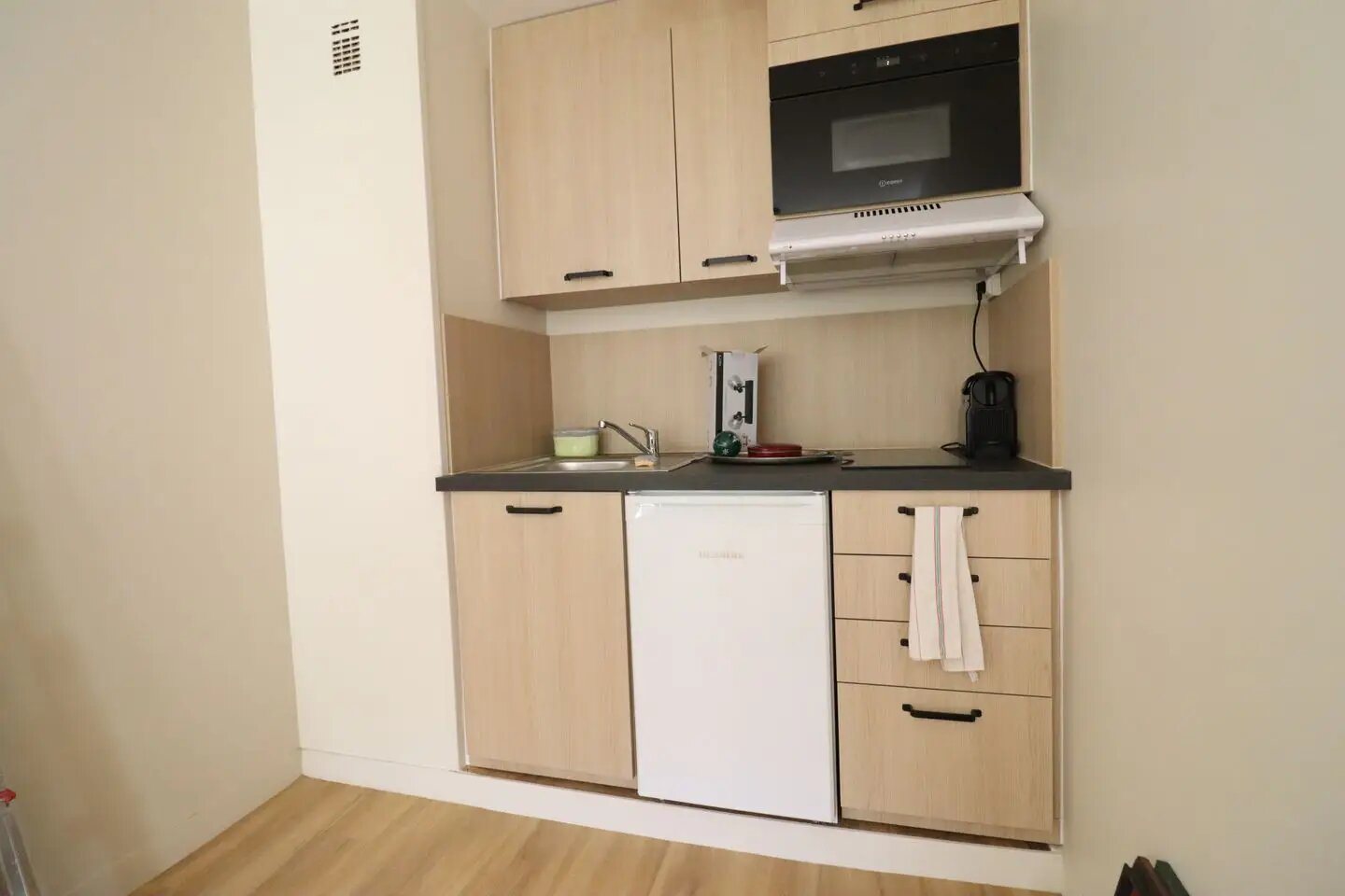 Appartement à louer, 34m², Châlons-en-Champagne