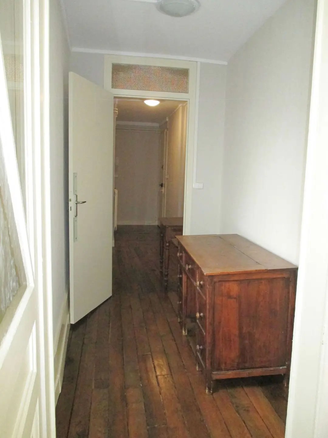 Appartement à louer, 48m², Châlons-en-Champagne