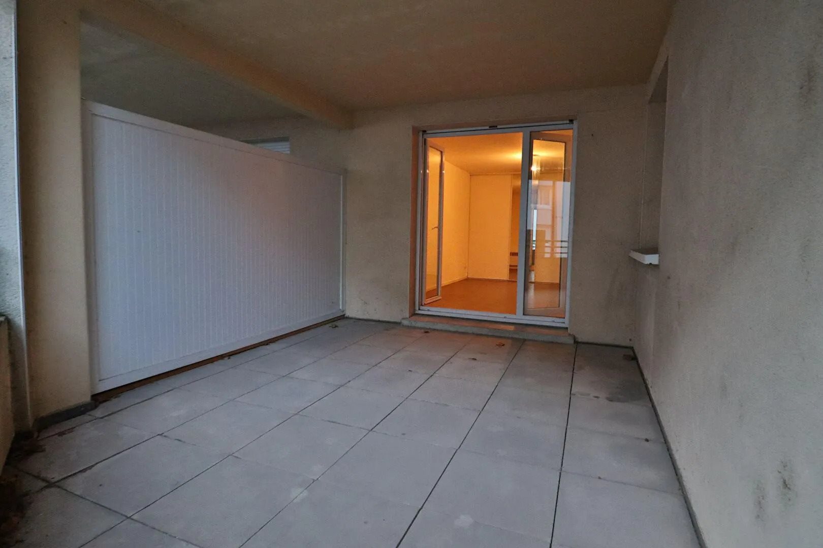 Appartement à louer, 32m², Châlons-en-Champagne