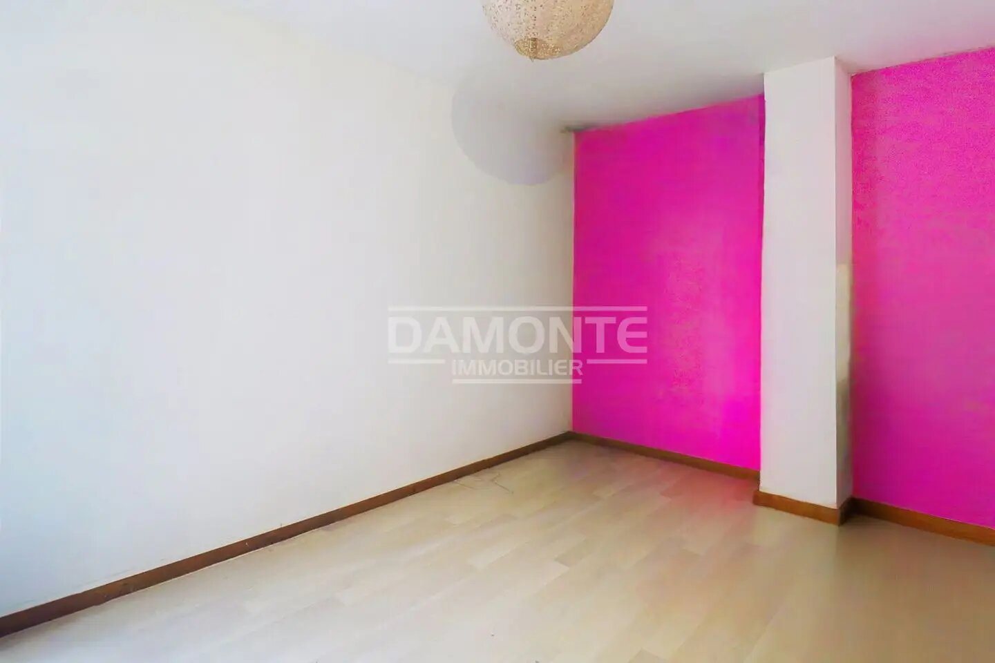 Maison à vendre, 110m², Chavanges