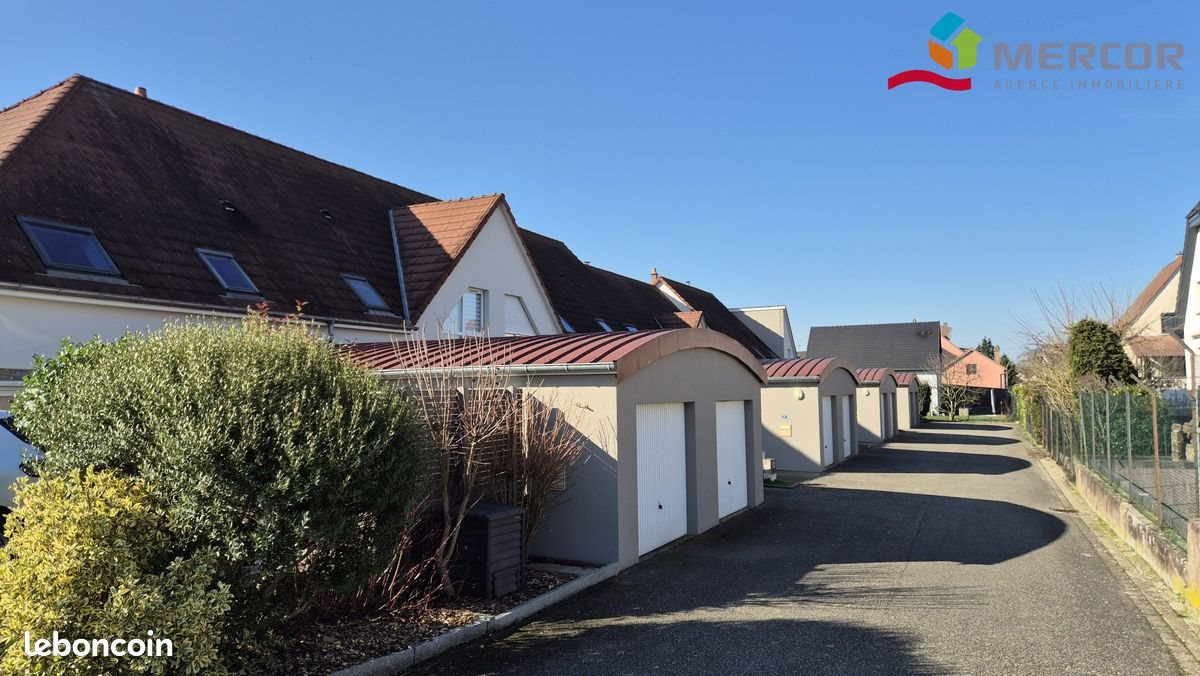 Maison à vendre, 135m², Dachstein