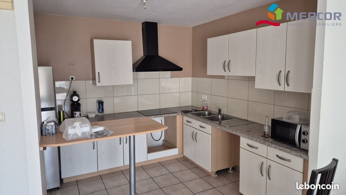 Maison à vendre, 135m², Dachstein