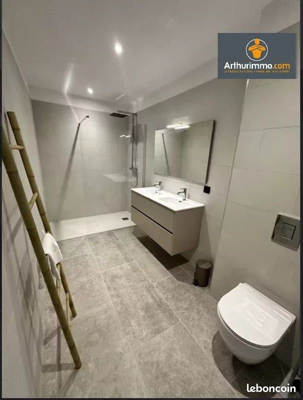 Appartement à vendre, 49m², Grosseto-Prugna