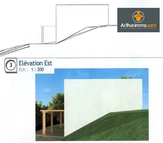 Maison à vendre, 62m², Porto-Vecchio