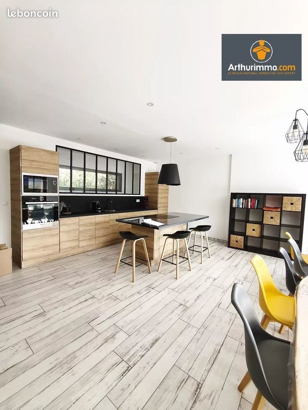 Maison à vendre, 230m², Grosseto-Prugna