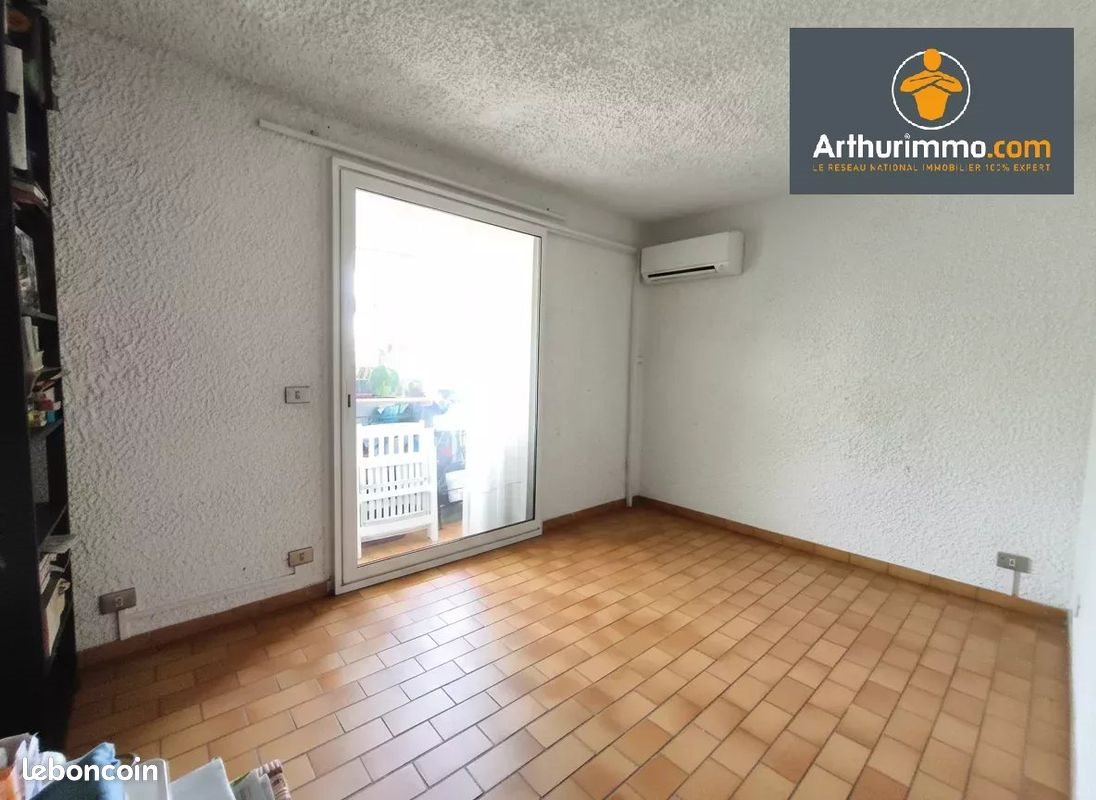 Appartement à vendre, 34m², Grosseto-Prugna