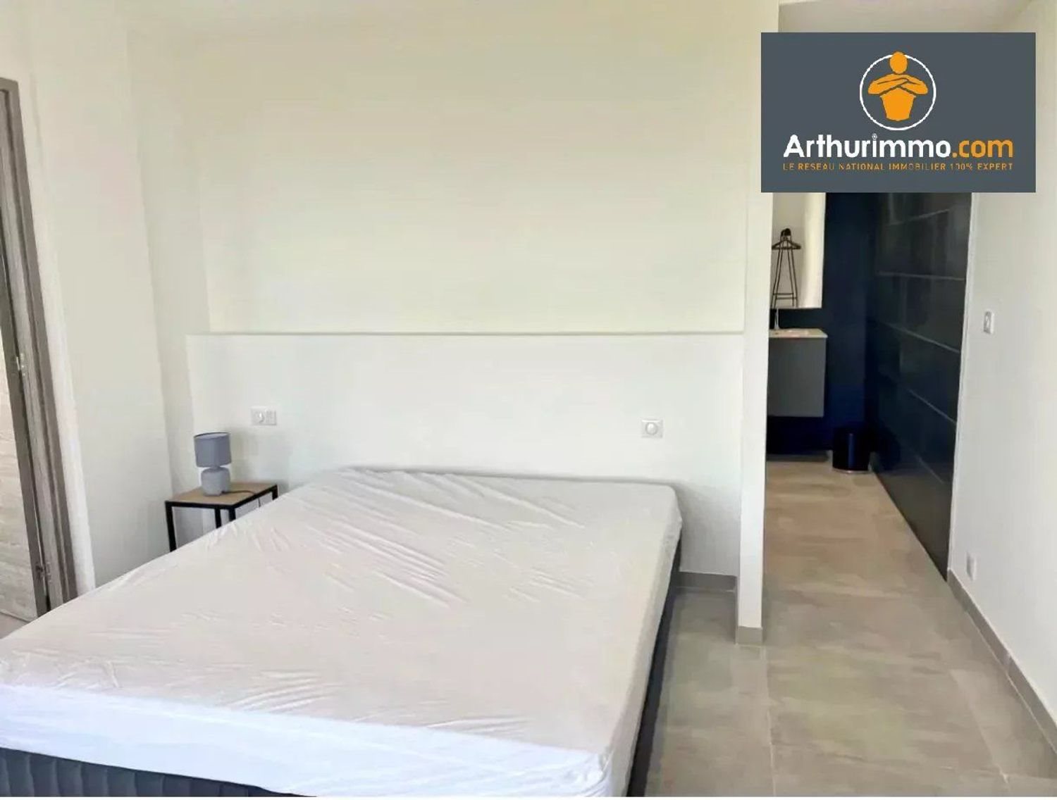 Appartement à vendre, 59m², Grosseto-Prugna