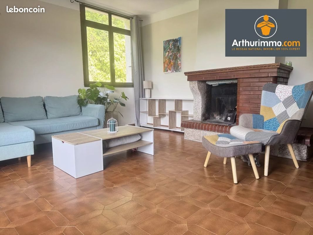 Appartement à vendre, 73m², Sartène