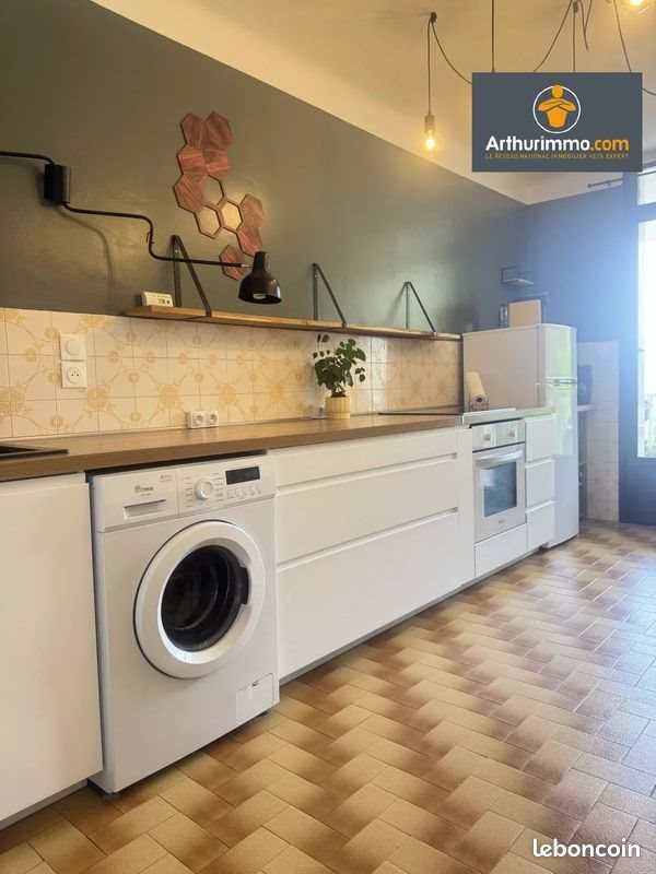 Appartement à vendre, 73m², Sartène