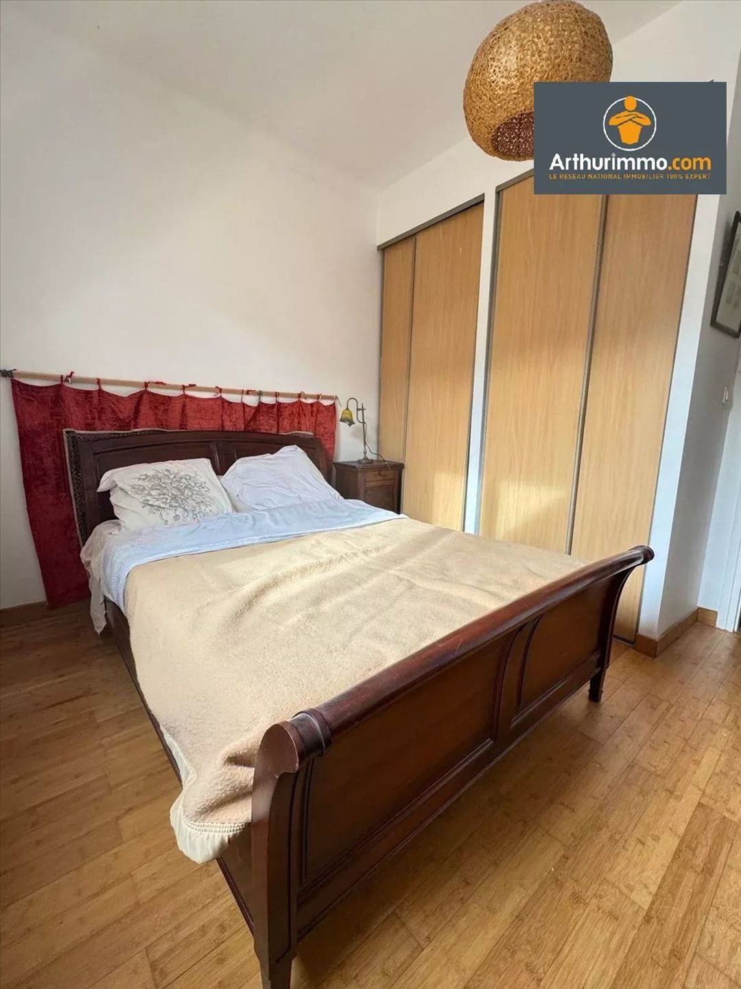 Appartement à vendre, 76m², Propriano