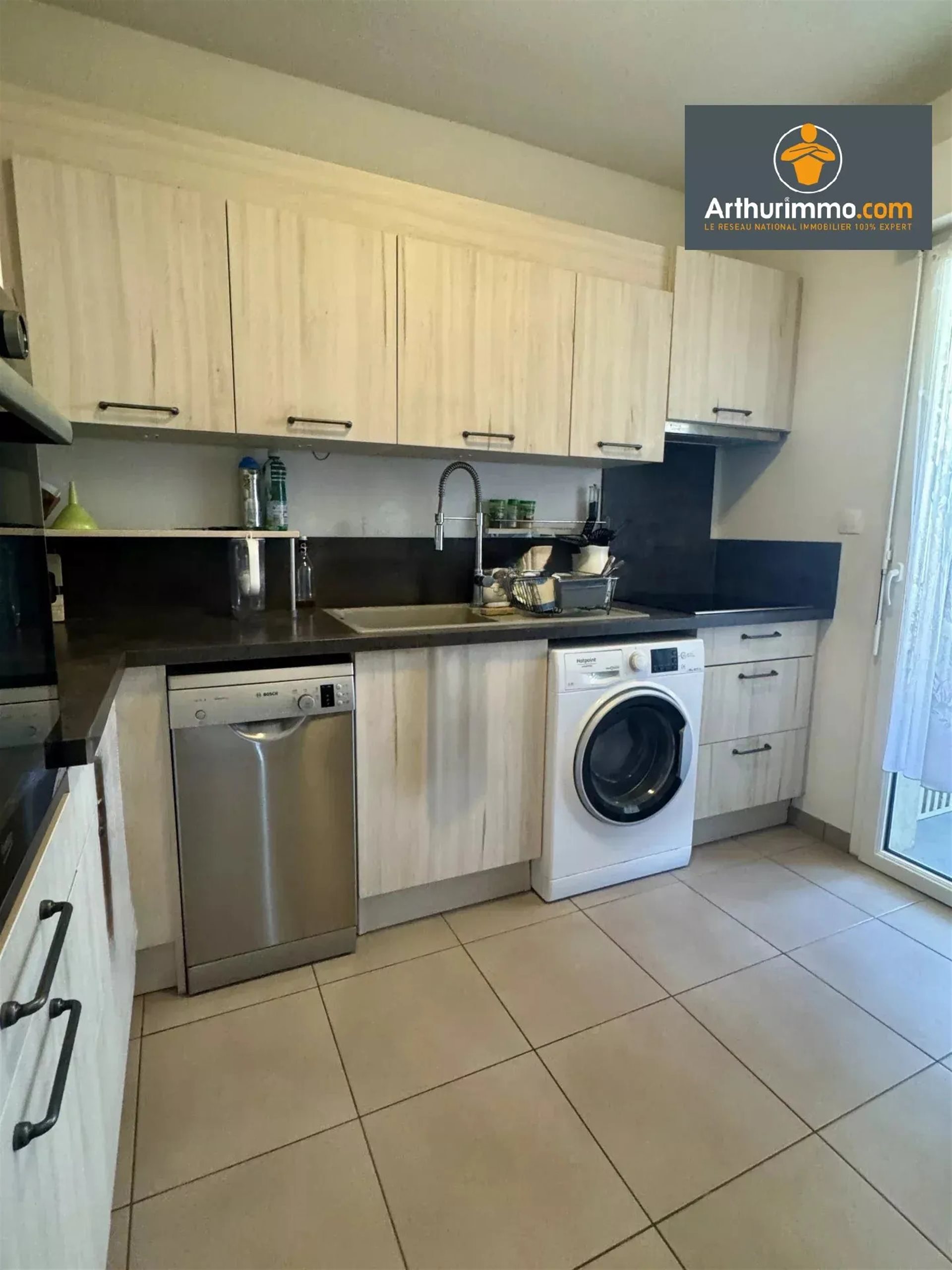 Appartement à vendre, 83m², Propriano