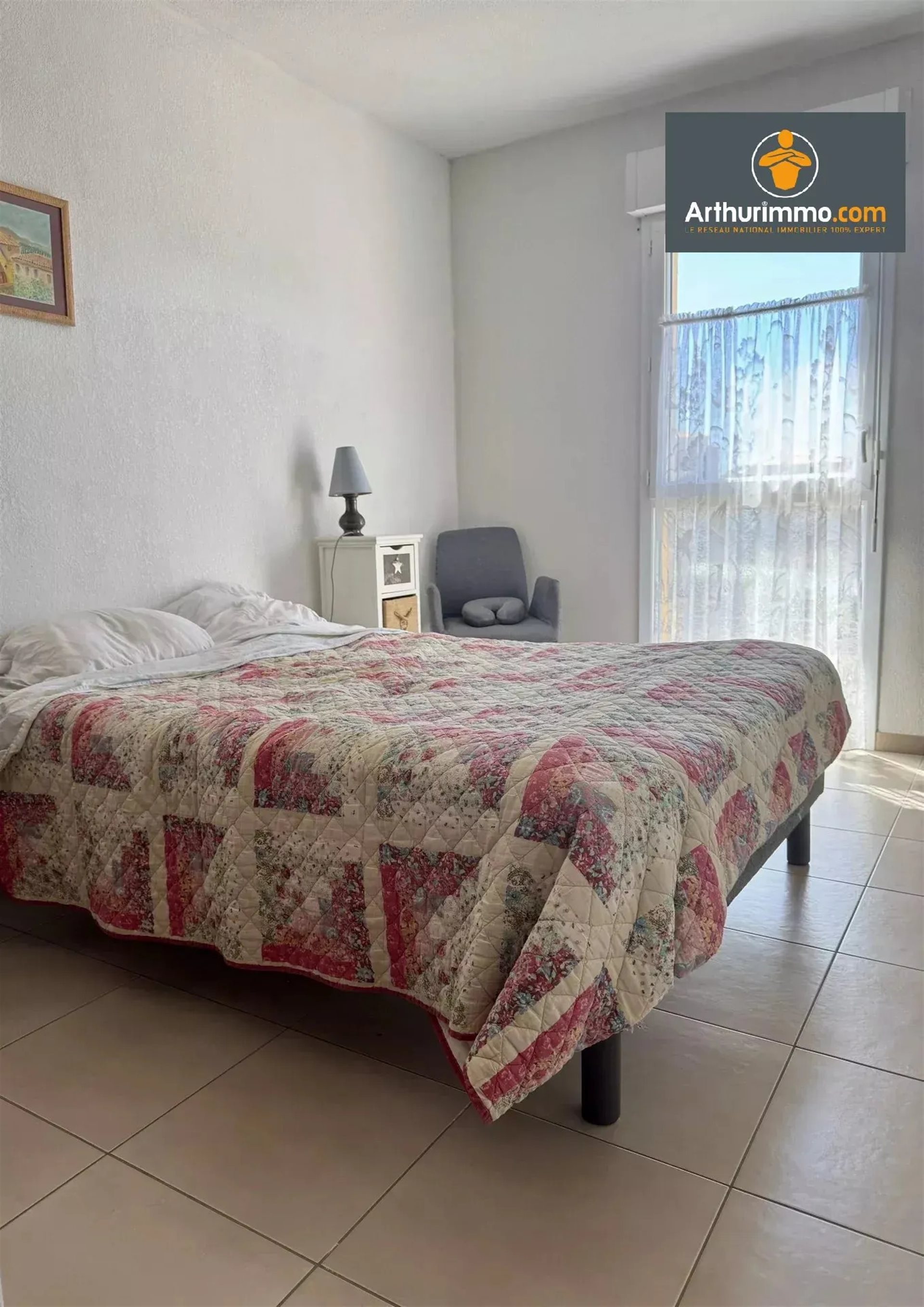 Appartement à vendre, 83m², Propriano