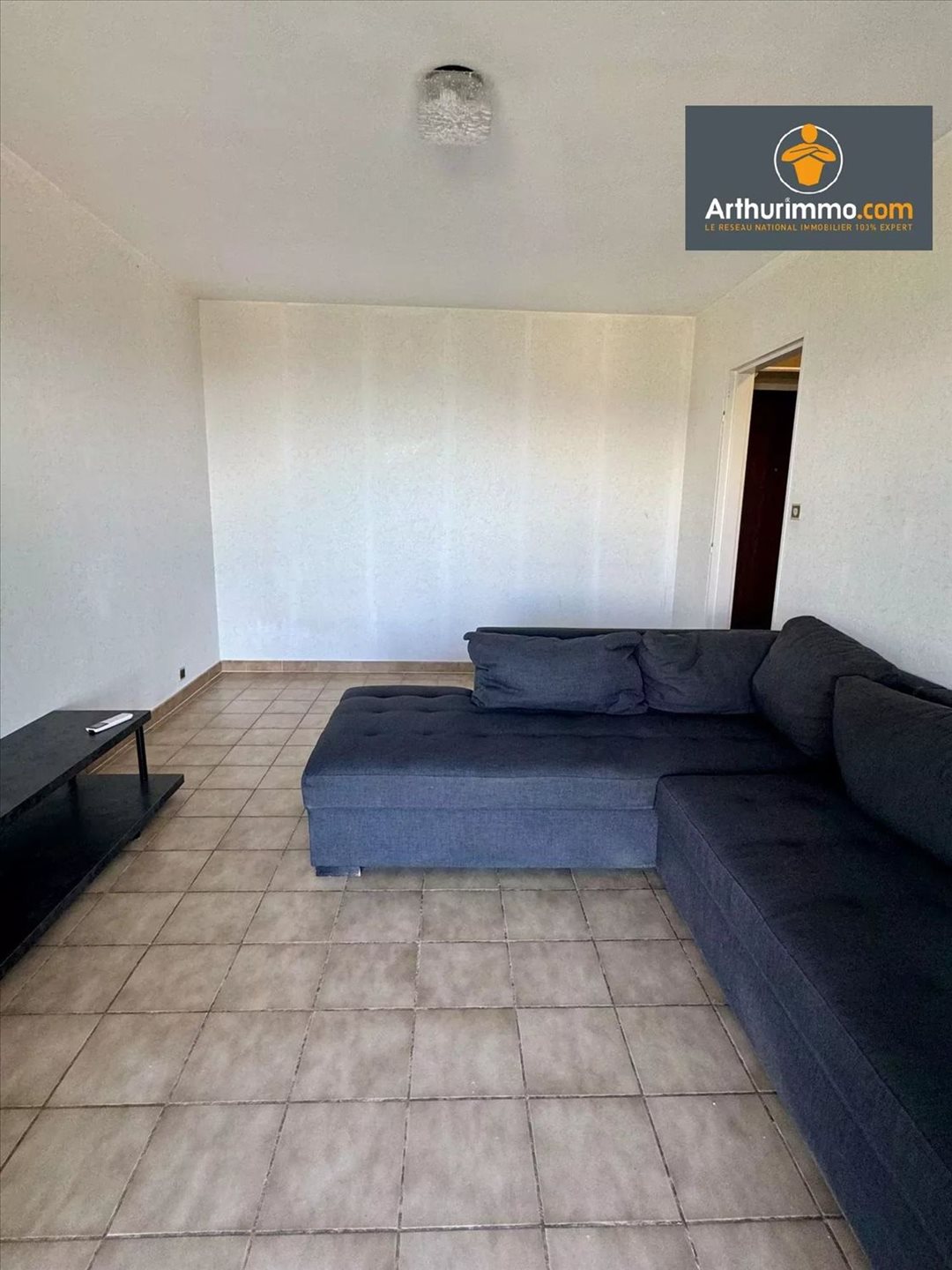 Appartement à vendre, 31m², Sartène
