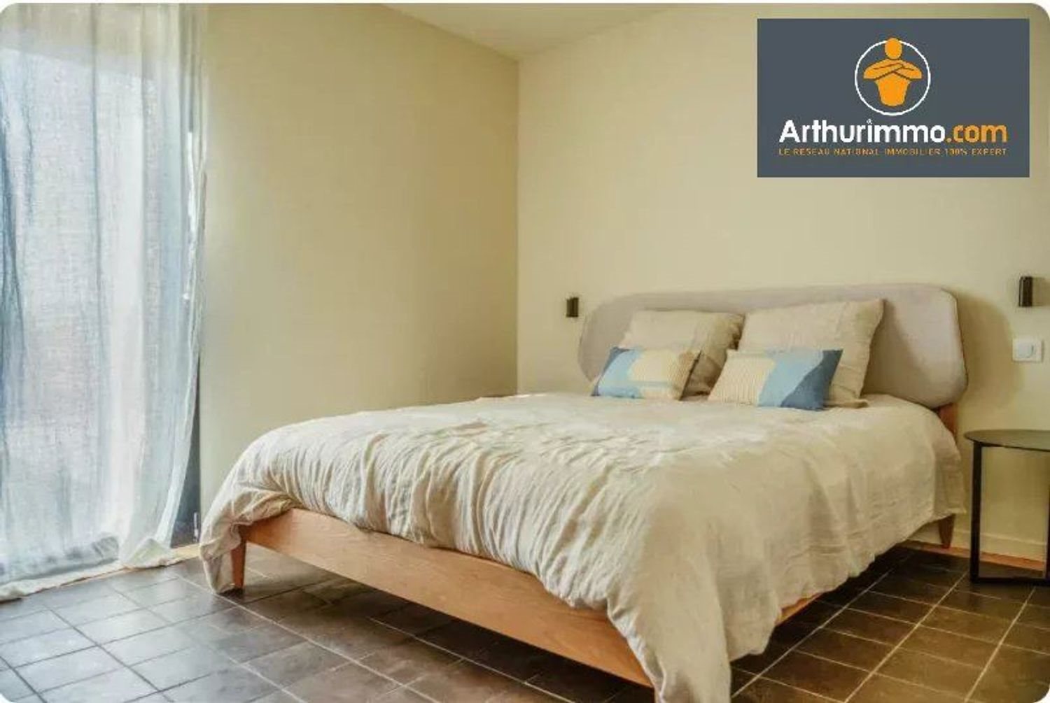 Appartement à vendre, 65m², Grosseto-Prugna
