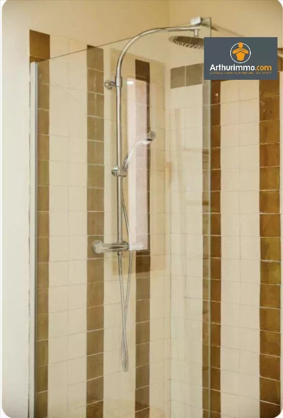 Appartement à vendre, 65m², Grosseto-Prugna