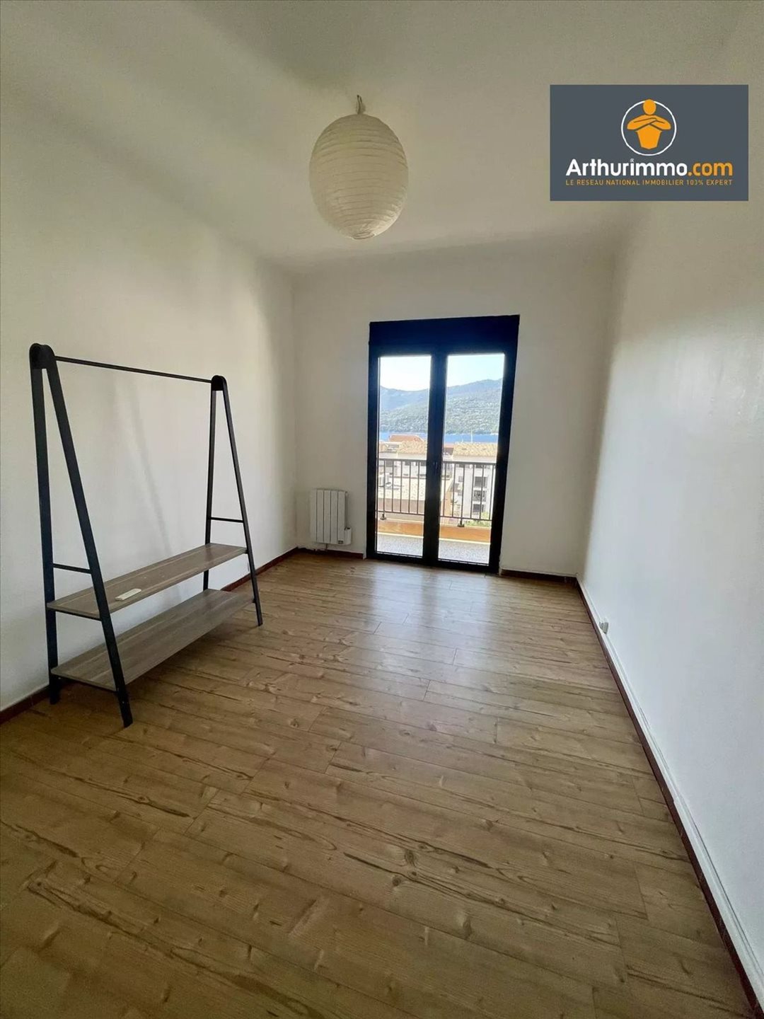 Appartement à vendre, 91m², Propriano