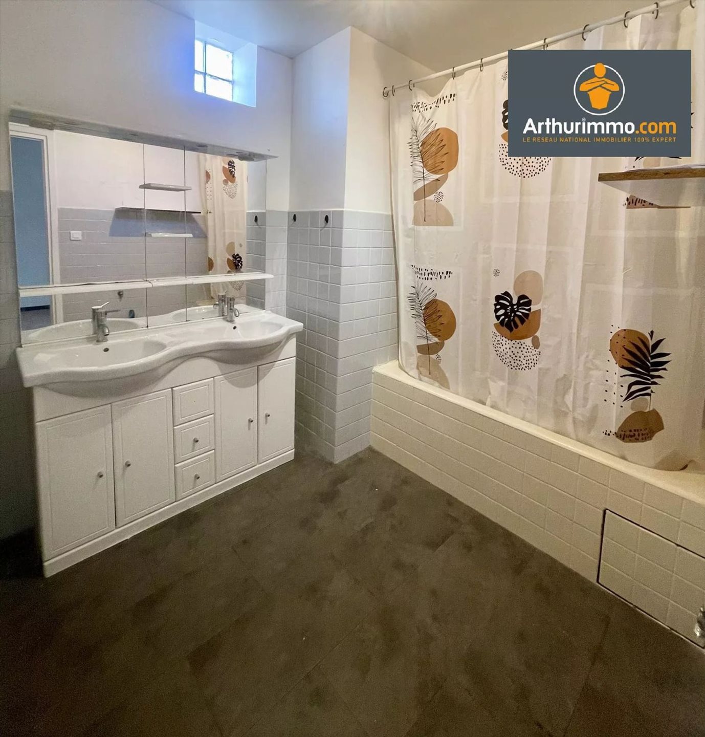 Appartement à vendre, 91m², Propriano