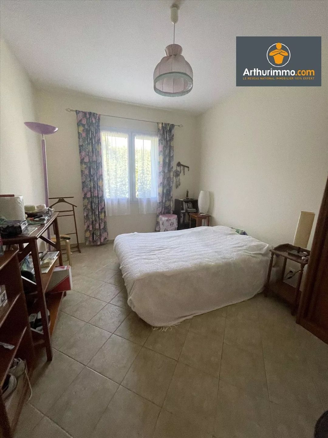 Maison à vendre, 229m², Petreto-Bicchisano