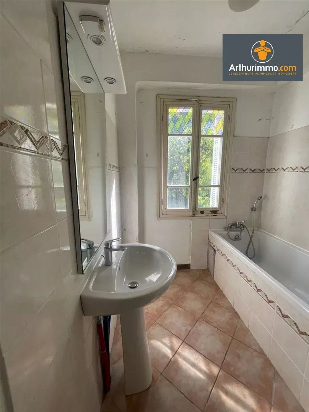 Maison à vendre, 229m², Petreto-Bicchisano