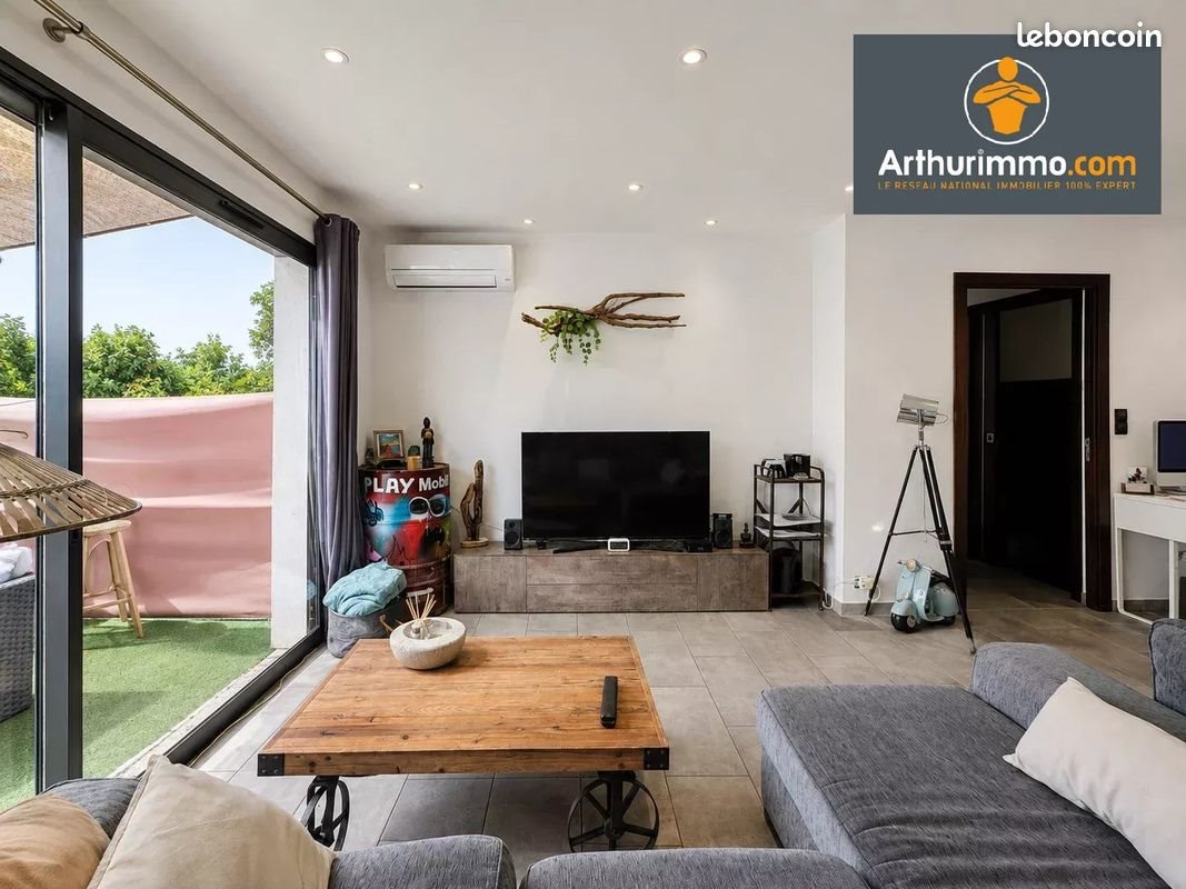 Appartement à vendre, 111m², Grosseto-Prugna