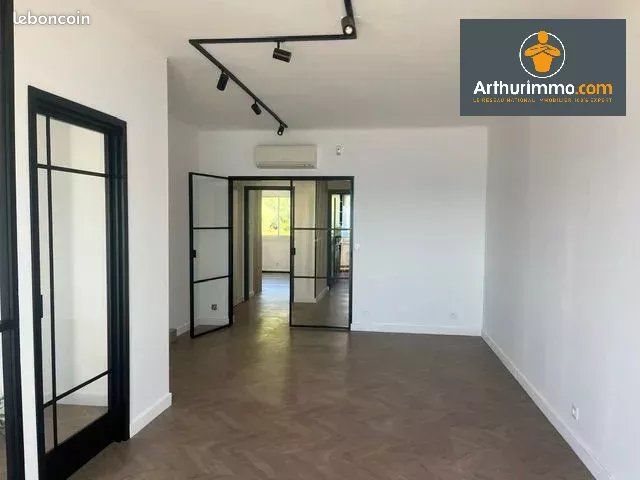 Appartement à vendre, 70m², Ajaccio
