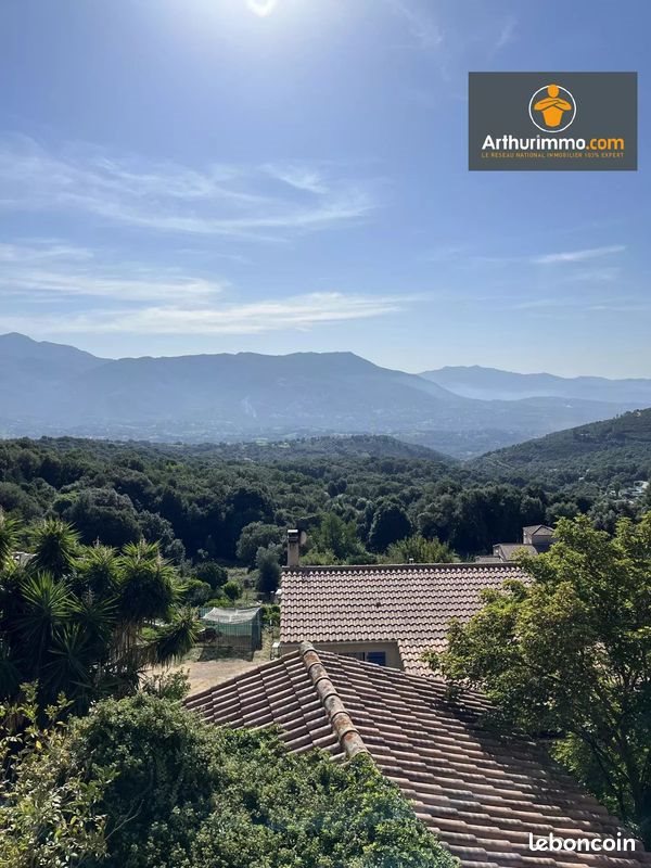 Maison à vendre, 99m², Valle-di-Mezzana