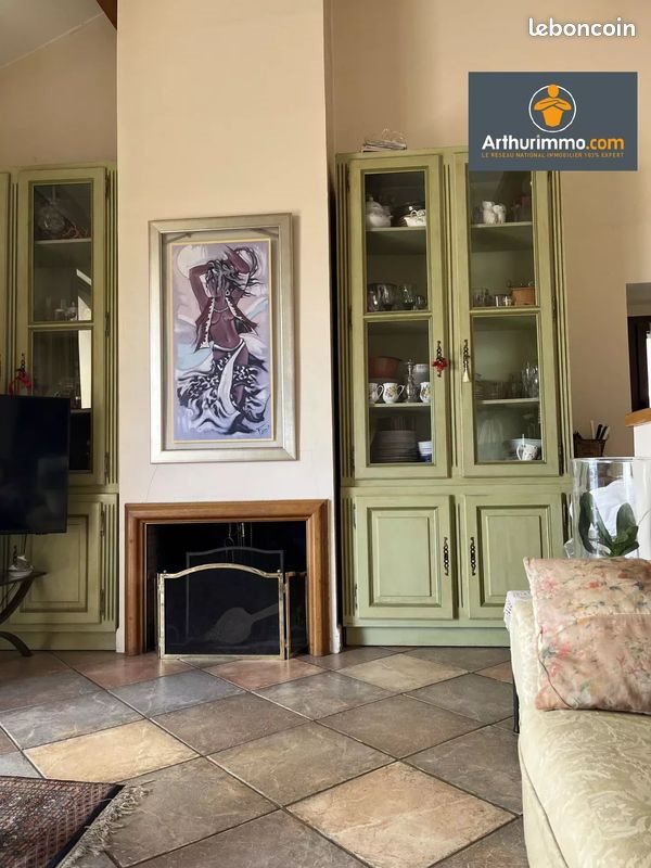 Maison à vendre, 99m², Valle-di-Mezzana
