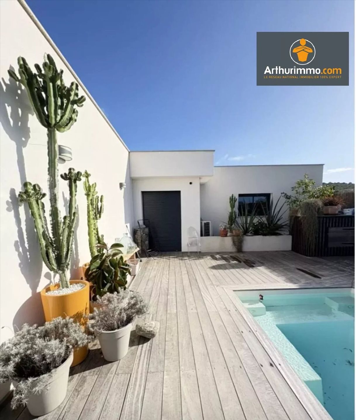 Appartement à vendre, 106m², Grosseto-Prugna
