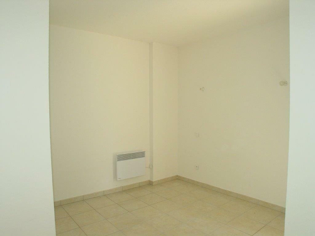 Appartement à vendre, 40m², Le Chambon-sur-Lignon