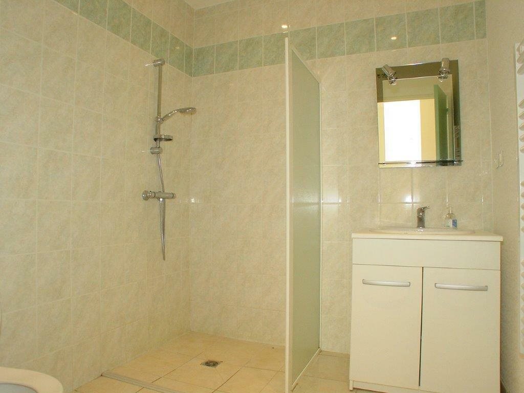 Appartement à vendre, 40m², Le Chambon-sur-Lignon