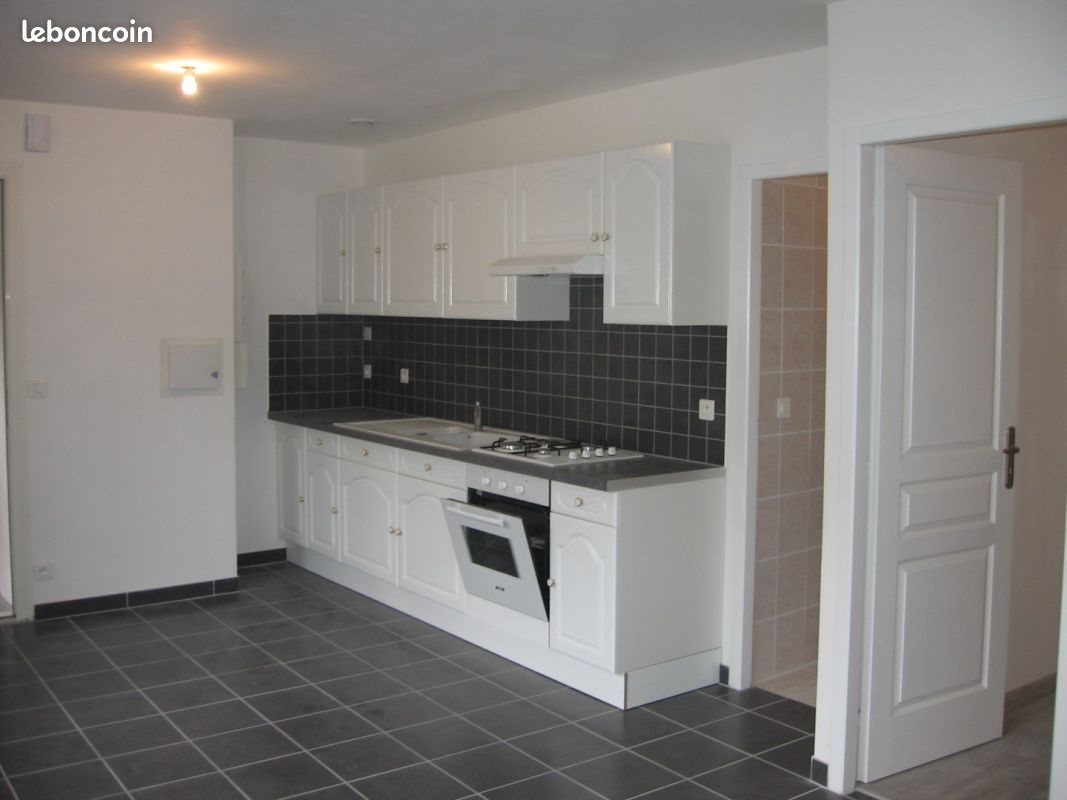 Appartement à vendre, 150m², Privas