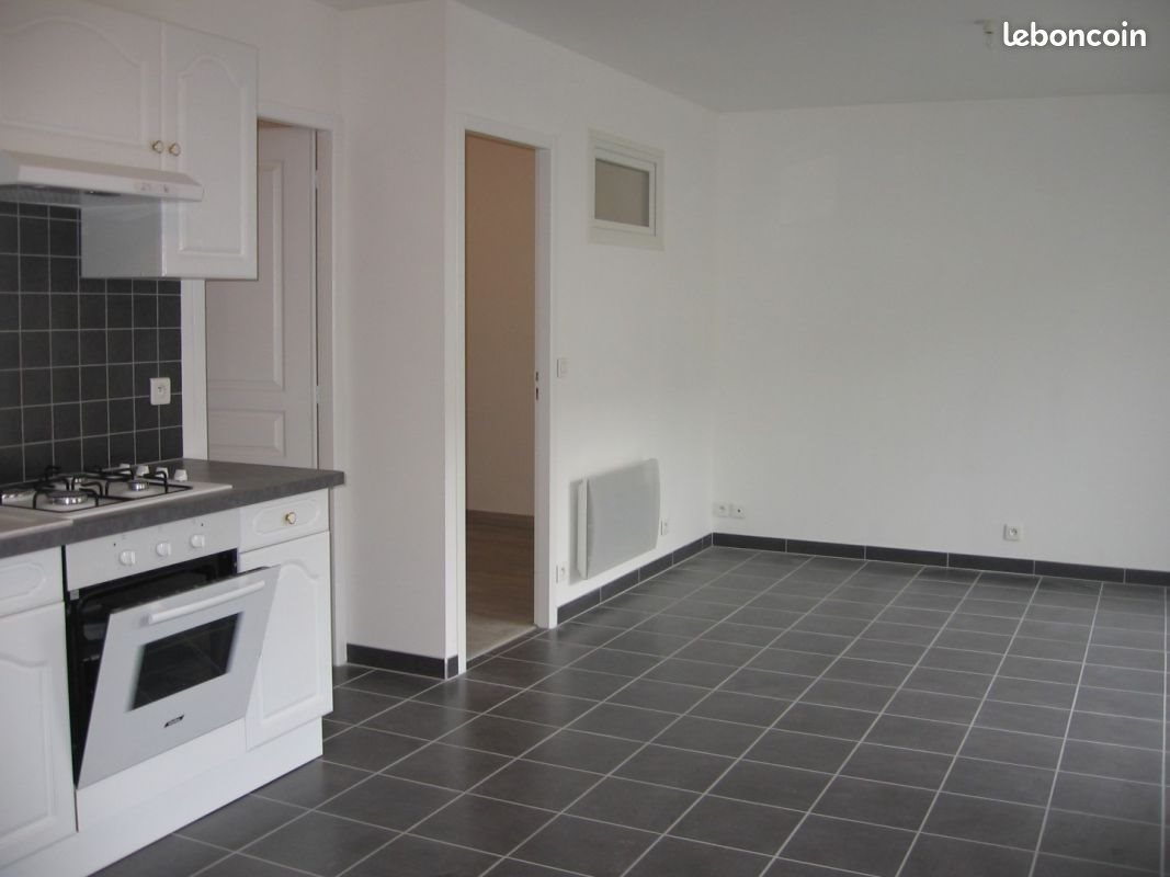 Appartement à vendre, 150m², Privas