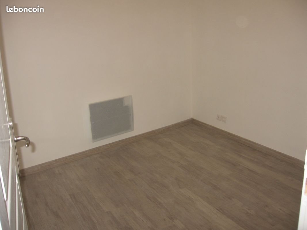Appartement à vendre, 150m², Privas