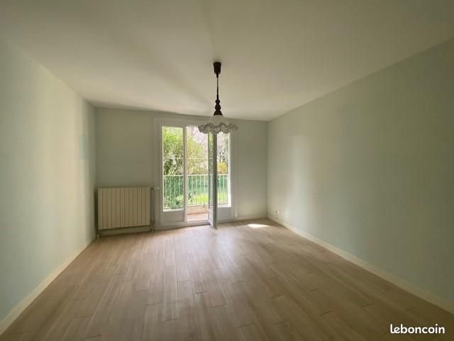 Appartement à louer, 62m², Sanilhac