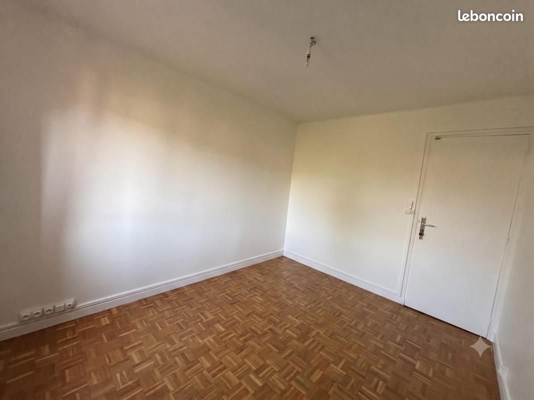Appartement à vendre, 81m², Privas