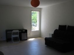 Appartement à louer, 34m², Privas