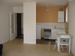 Appartement à louer, 34m², Privas