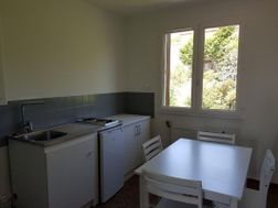 Appartement à louer, 35m², Privas